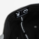 subtle-um22bc-pb4-389958.jpg