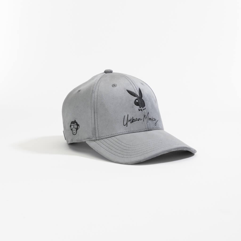 subtle-um22bc-pb4-714834.jpg