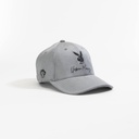 subtle-um22bc-pb4-714834.jpg