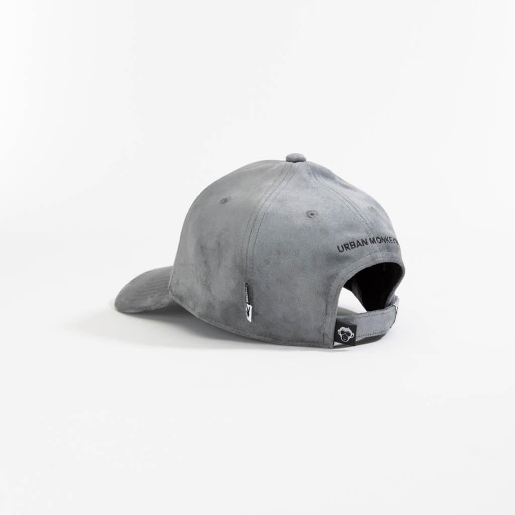 subtle-um22bc-pb4-828563.jpg