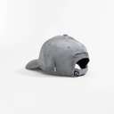 subtle-um22bc-pb4-828563.jpg