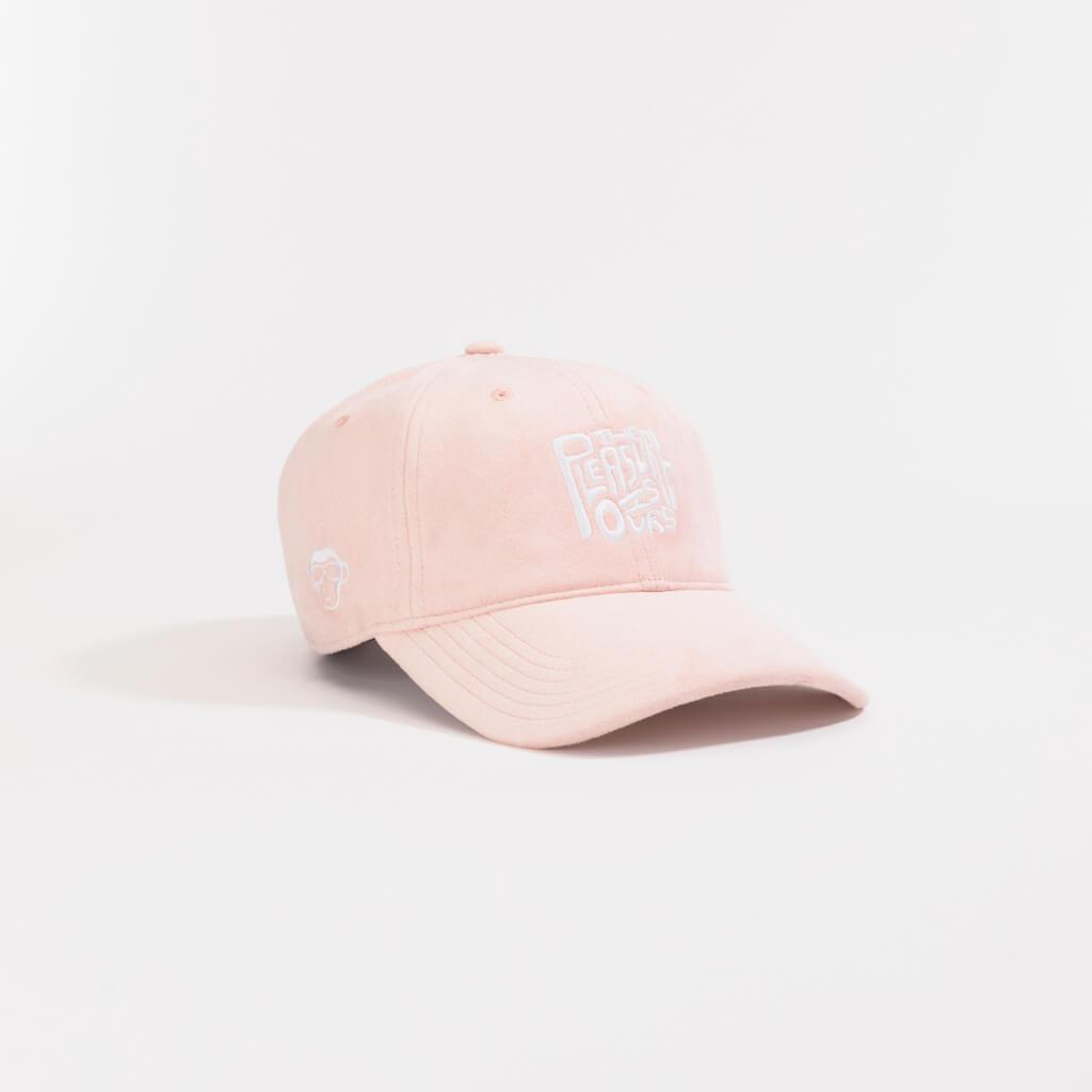 playboy-um-pinkcap-right-side.jpg