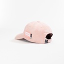 playboy-um-pinkcap-3.jpg