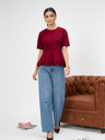 91_1_7deb75a0-8b9c-408b-8627-b75d69d6dd13.png