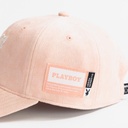 playboy-um-pinkcap-7-183698.jpg
