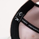 playboy-um-pinkcap-8-846806.jpg
