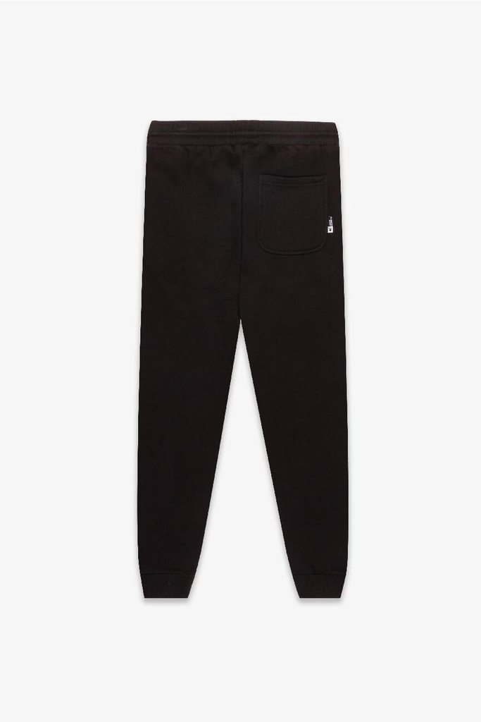 neutral-um22pjo-pb2-s-956709.jpg