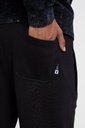 neutral-um22pjo-pb2-s-934168.jpg