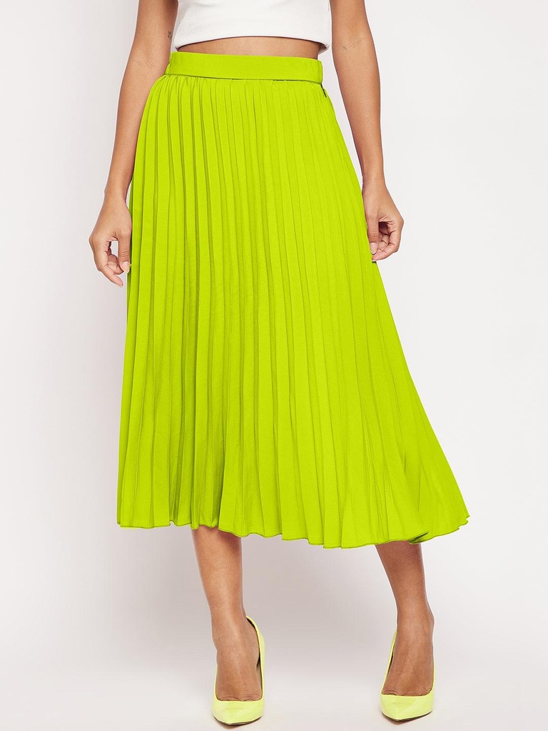 neonskirt1.jpg