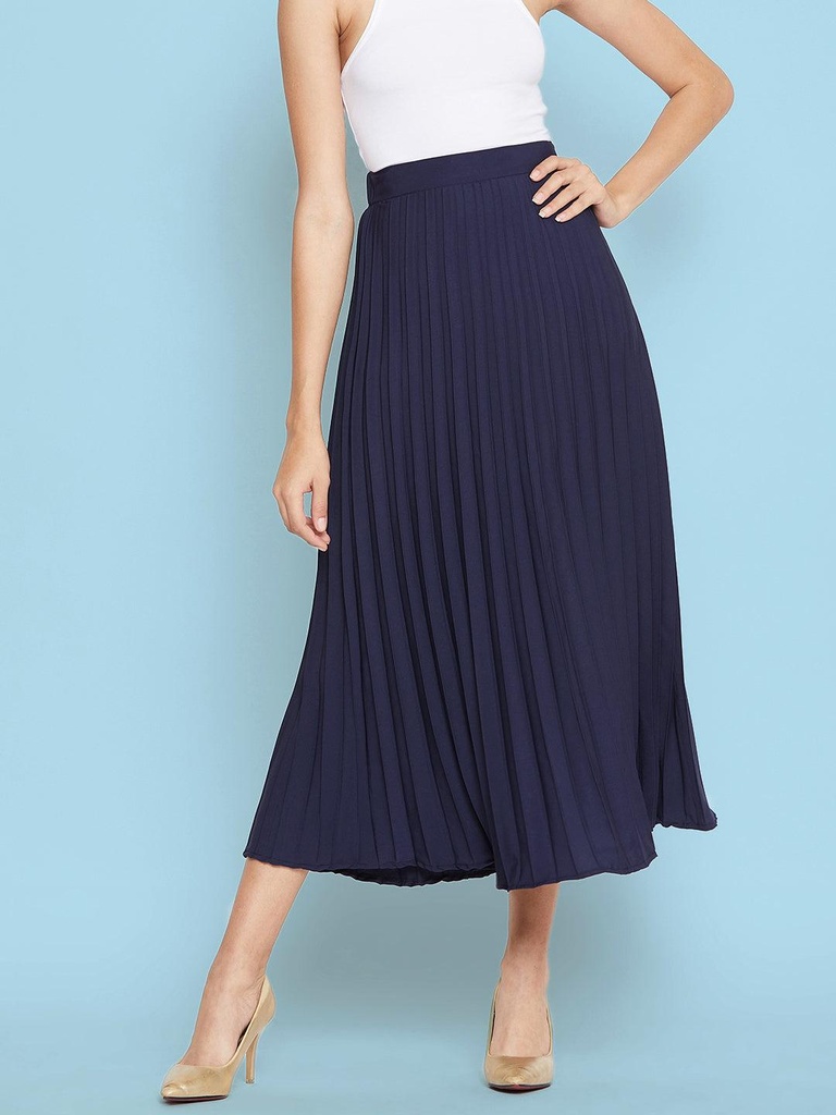 2_2bb5cb58-ea52-4cd8-8487-a305a153501a.jpg