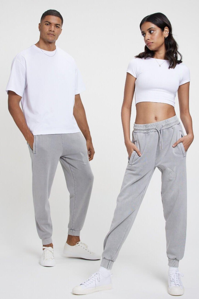 raw-um22pjo-pb1-s-810872.jpg