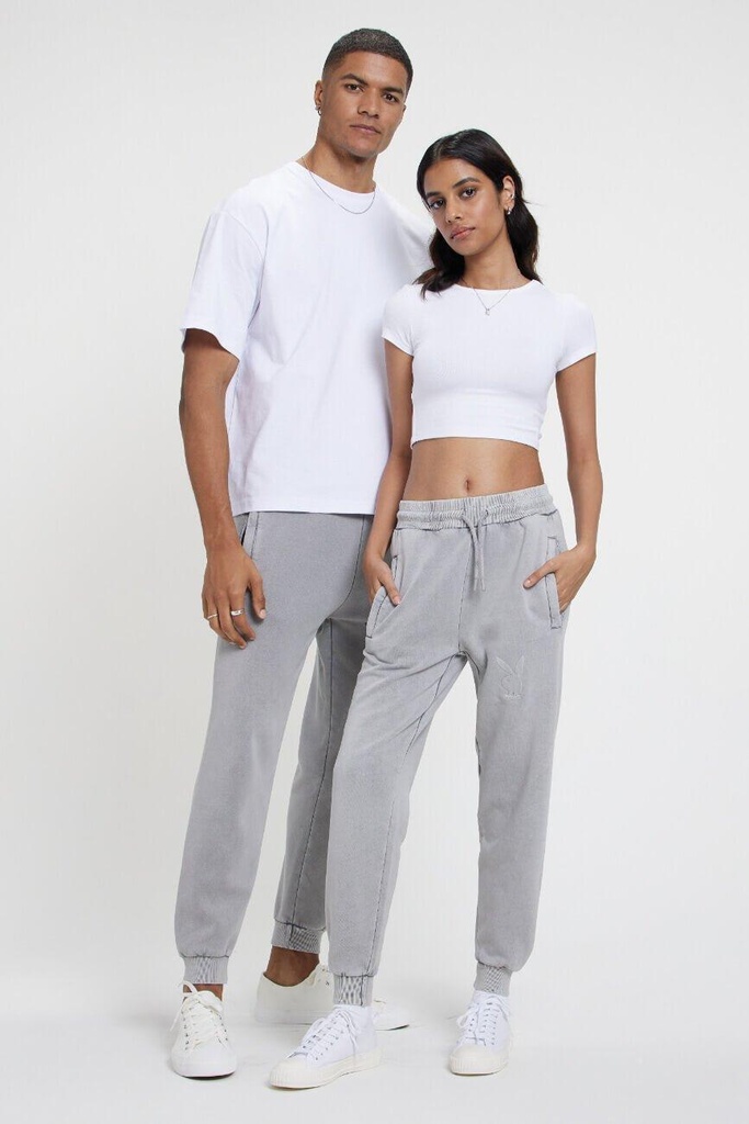 raw-um22pjo-pb1-s-173225.jpg