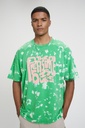 pleasure-is-ours-um22bf-pb3-s-735580.jpg