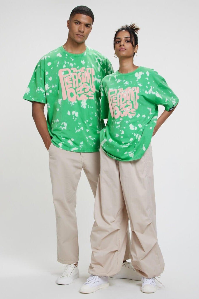 pleasure-is-ours-um22bf-pb3-s-880883.jpg