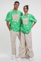 pleasure-is-ours-um22bf-pb3-s-880883.jpg