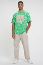 pleasure-is-ours-um22bf-pb3-s-421163.jpg
