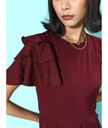maroon4_1.jpg