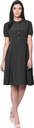 xs-ulfw16dr06-10-013-uptownie-lite-original-imaf7ygk3x5g6zmf.jpg