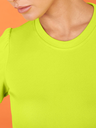 7_2e0bbb5a-c93e-4e04-b84a-58b5566112e5.png