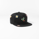 um-archives-001-um22sc-010-blk-580692.jpg