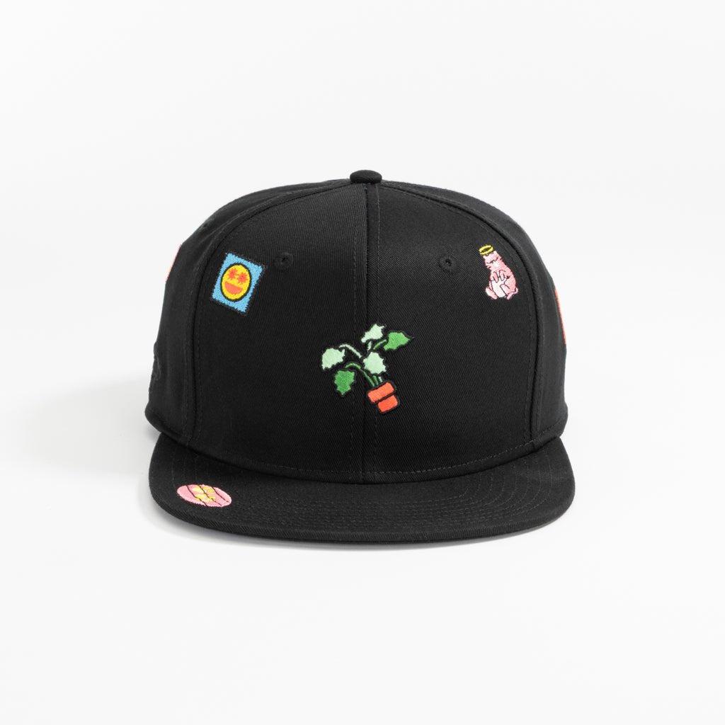 um-archives-001-um22sc-010-blk-217235.jpg