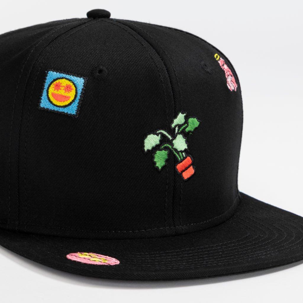 um-archives-001-um22sc-010-blk-889038.jpg