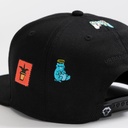 um-archives-001-um22sc-010-blk-239053.jpg