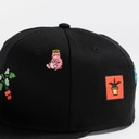 um-archives-001-um22sc-010-blk-254413.jpg