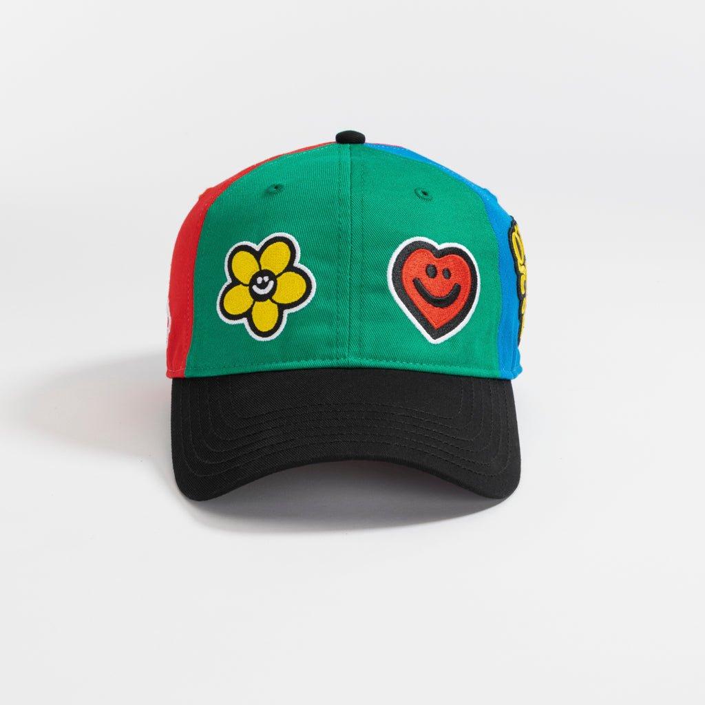 dont-worry-be-happy-6-854465.jpg