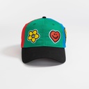 dont-worry-be-happy-6-854465.jpg