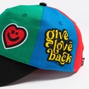 dont-worry-be-happy-5-724881.jpg
