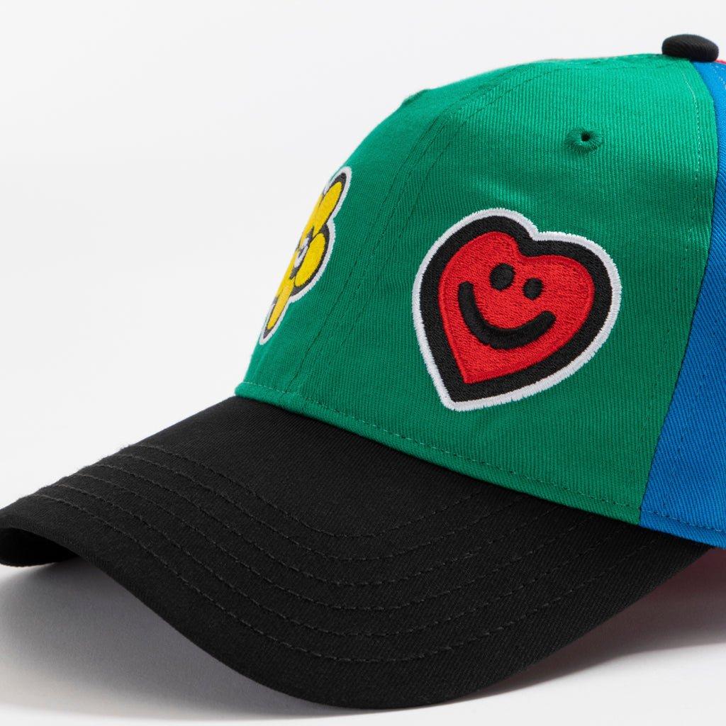 dont-worry-be-happy-3-479913.jpg