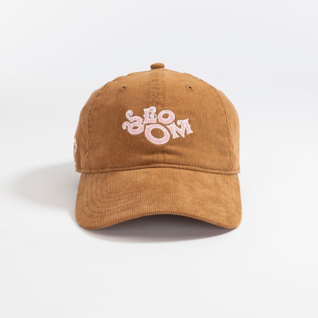 bloom-4_1-901844.jpg