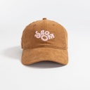 bloom-4_1-901844.jpg
