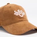 bloom-1-875741.jpg