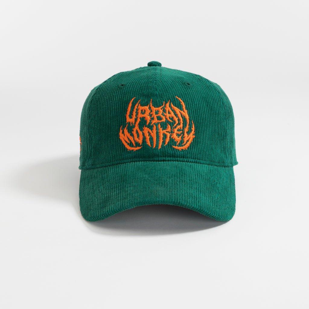 metal-monkey-um22dc-001-grn-131669.jpg