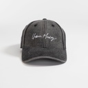 classic-denim-1-904679.jpg