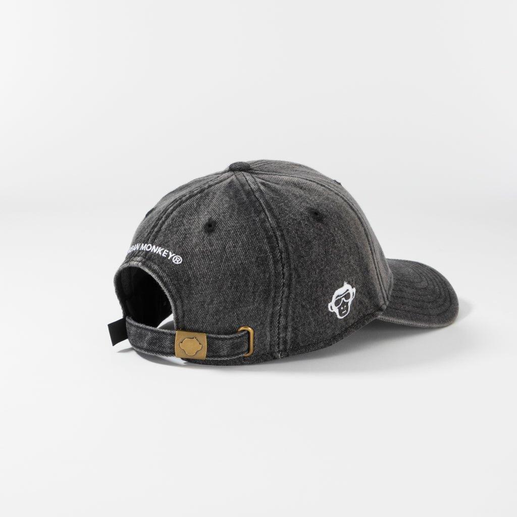 classic-denim-3-476487.jpg