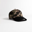 military-monkey-um22bc-004-351290.jpg