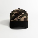 military-monkey-um22bc-004-629654.jpg