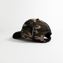 military-monkey-um22bc-004-608882.jpg