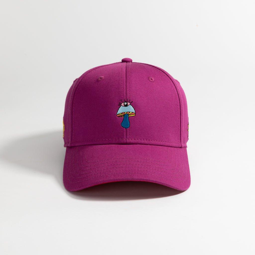 manifest-um22bc-011-767194.jpg