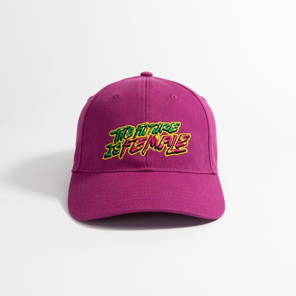 superpower-um22dc-010-496852.jpg