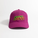 superpower-um22dc-010-496852.jpg
