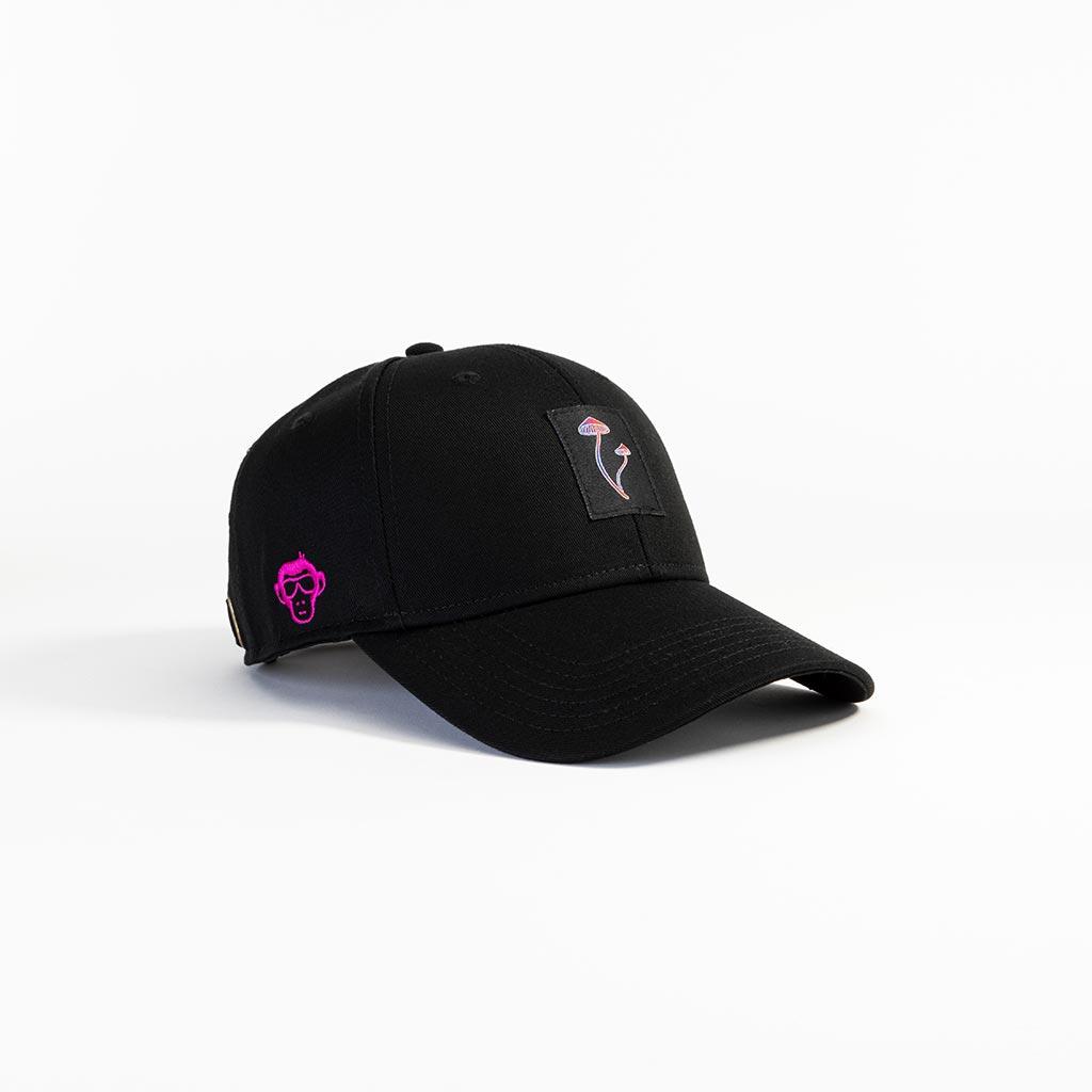 magic-mushrooms-001-umbc135-blk-468172.jpg