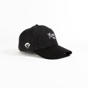 flowers-are-dope-6-349904.jpg