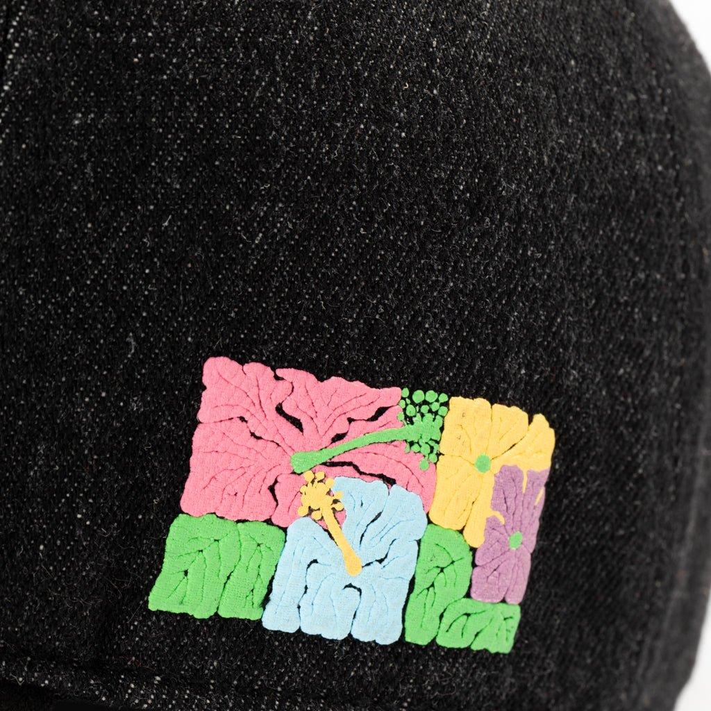 flowers-are-dope-01-889570.jpg