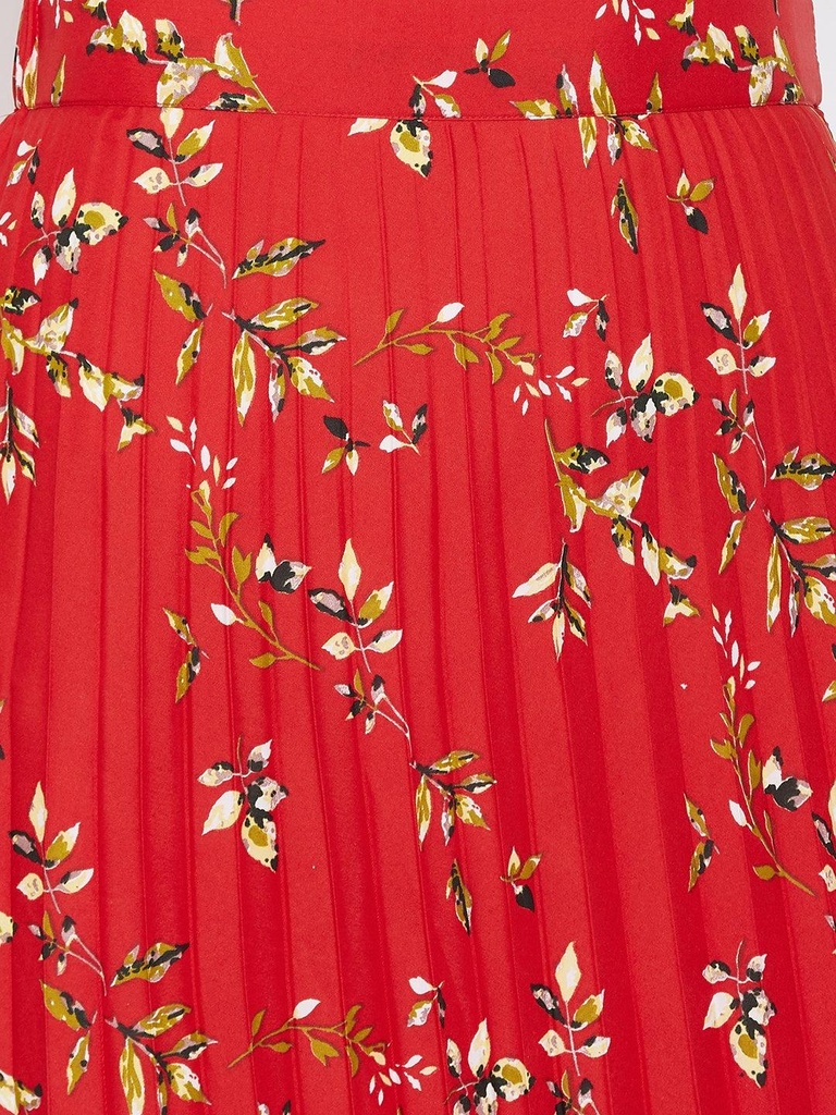 6_c0167ad5-b03c-4ca4-85ee-0cdbff70ac3c.jpg