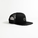 skate-of-mind-umst175-blk-295290.jpg