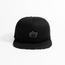skate-of-mind-umst175-blk-958796.jpg